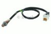 BOSCH 0 258 007 135 Lambda Sensor